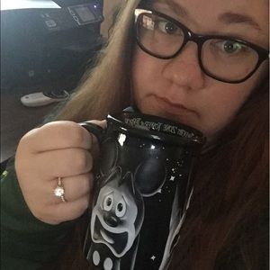 Meet your Posher, Marissa